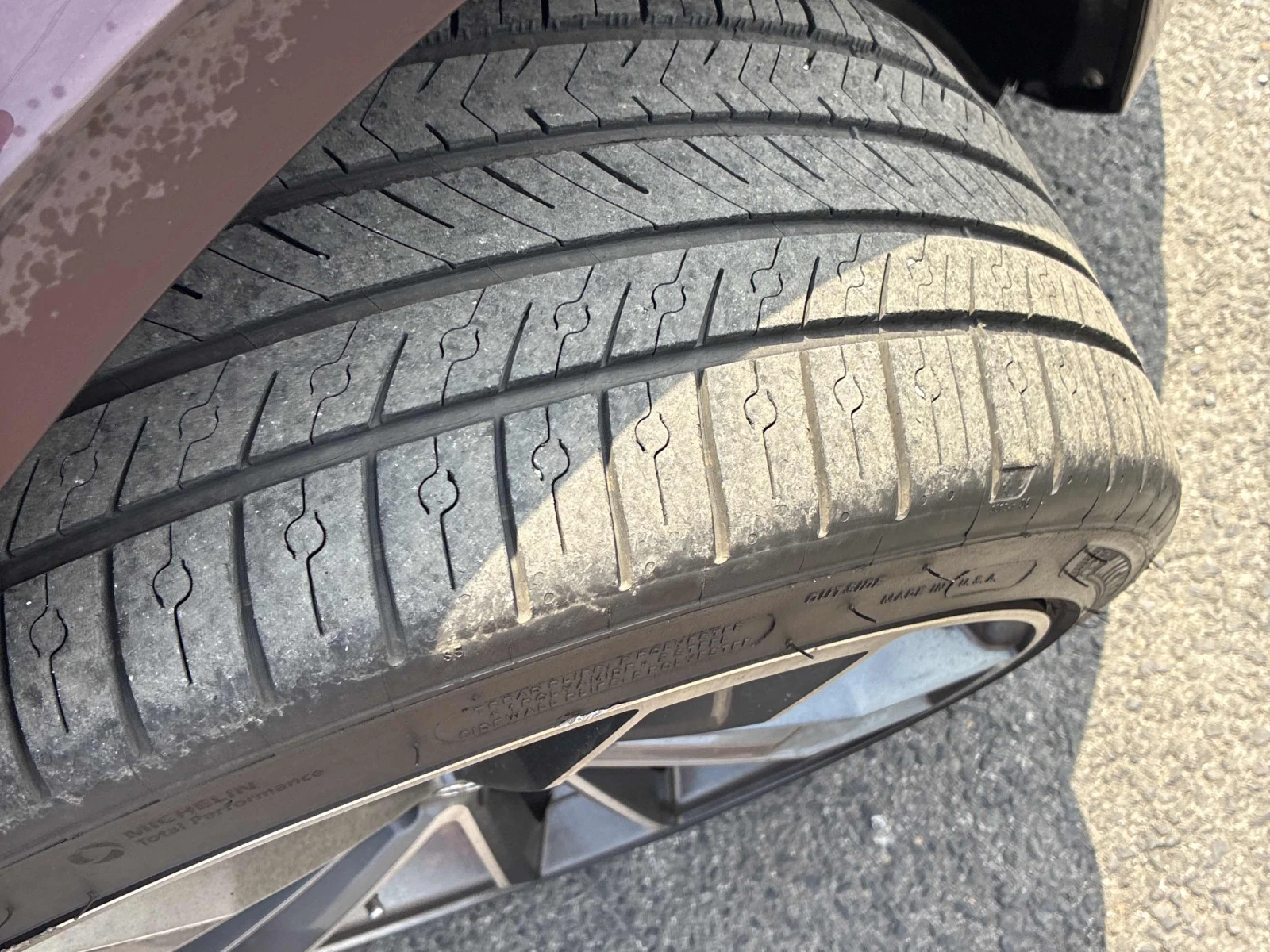 Audi A3, снимка 7 - Автомобили и джипове - 55700920