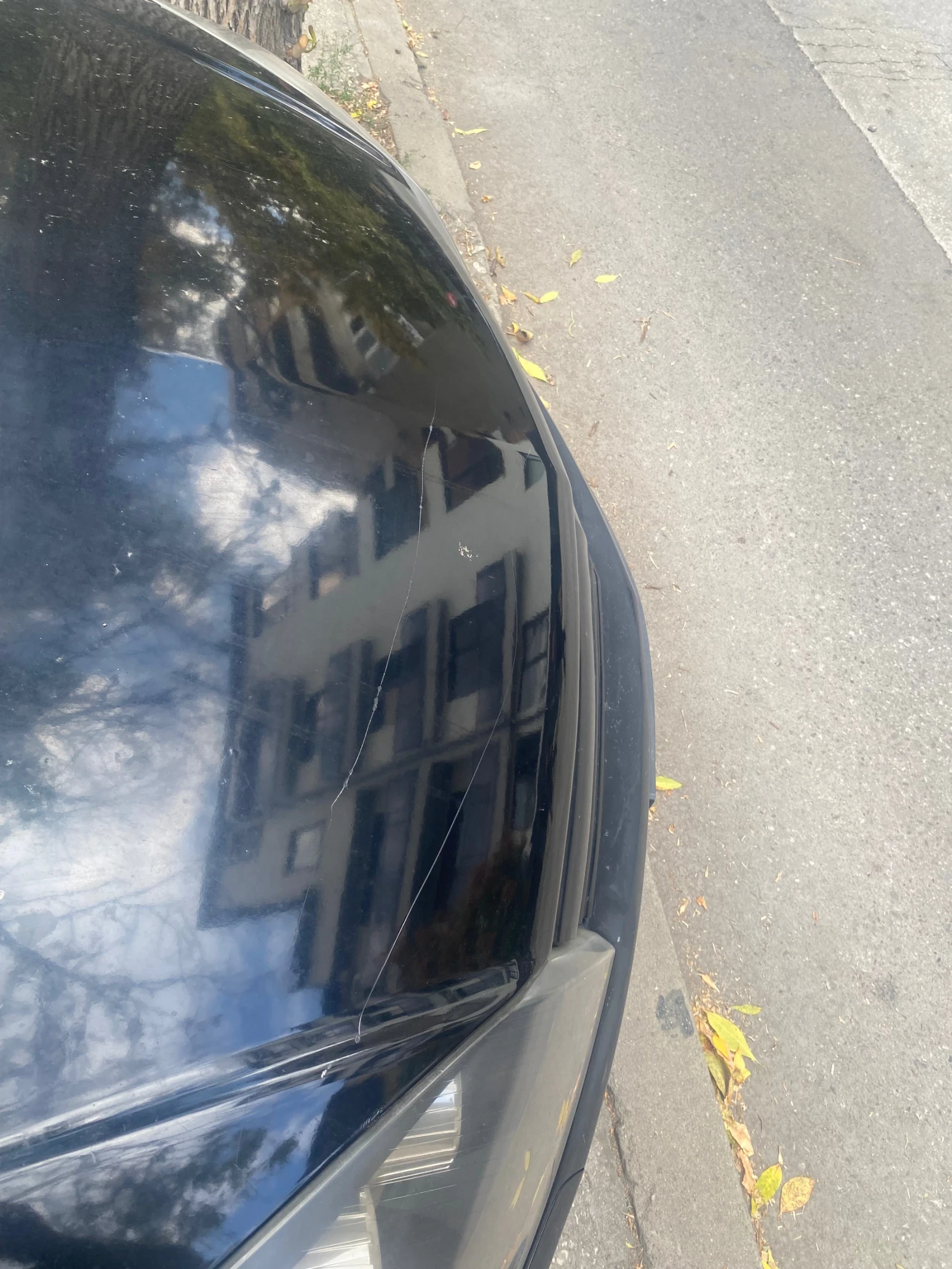 Opel Astra, снимка 3 - Автомобили и джипове - 56314342