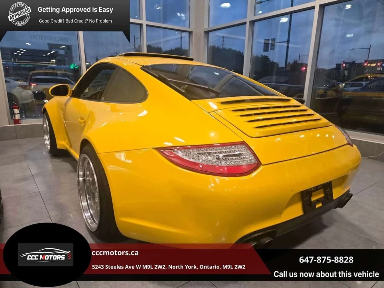 Porsche 911 * 3.6 2dr Cpe Carrera| ���������� *  | Mobile.bg � ����������� 5