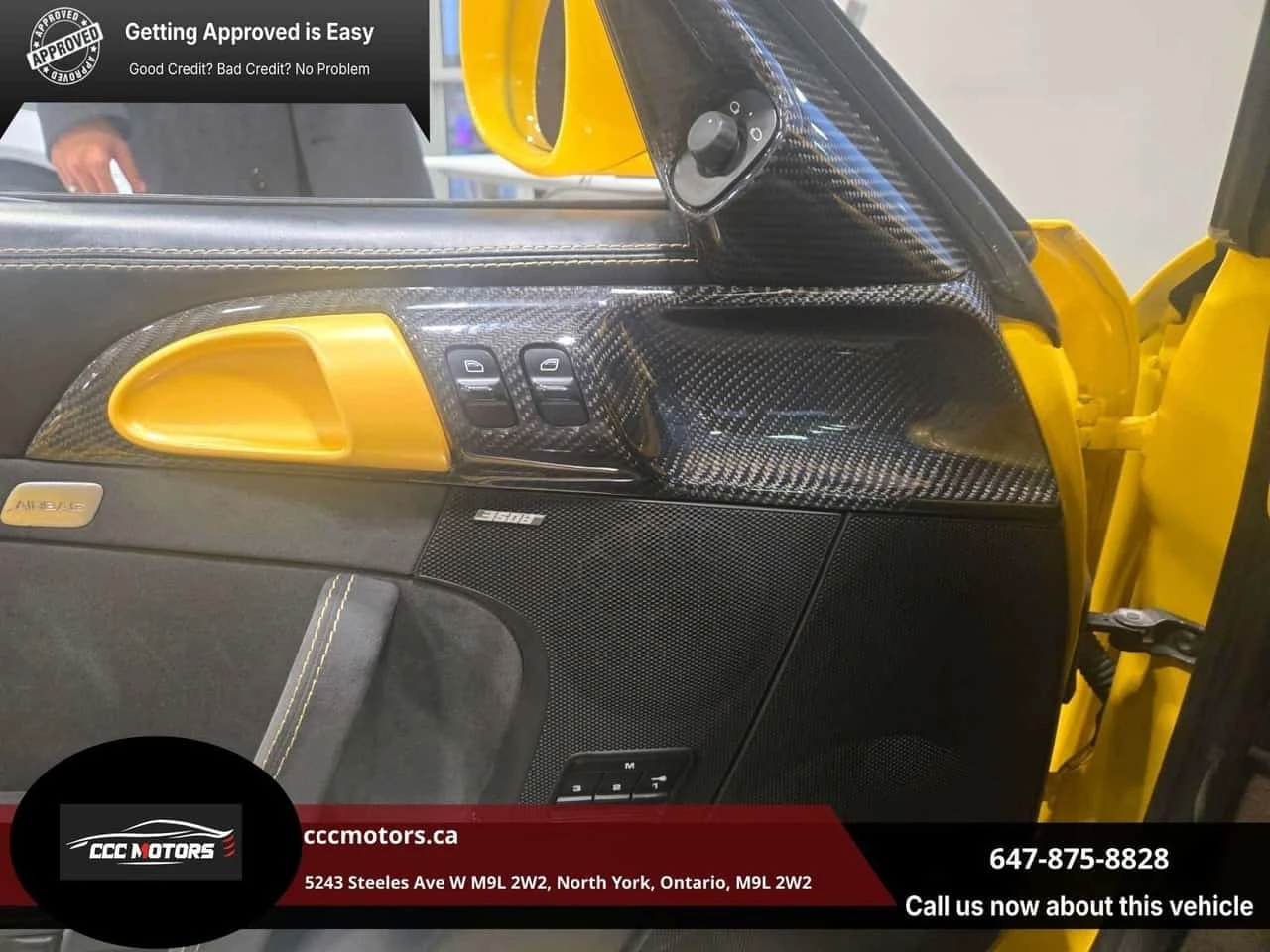 Porsche 911 * 3.6 2dr Cpe Carrera| ���������� *  | Mobile.bg � ����������� 9