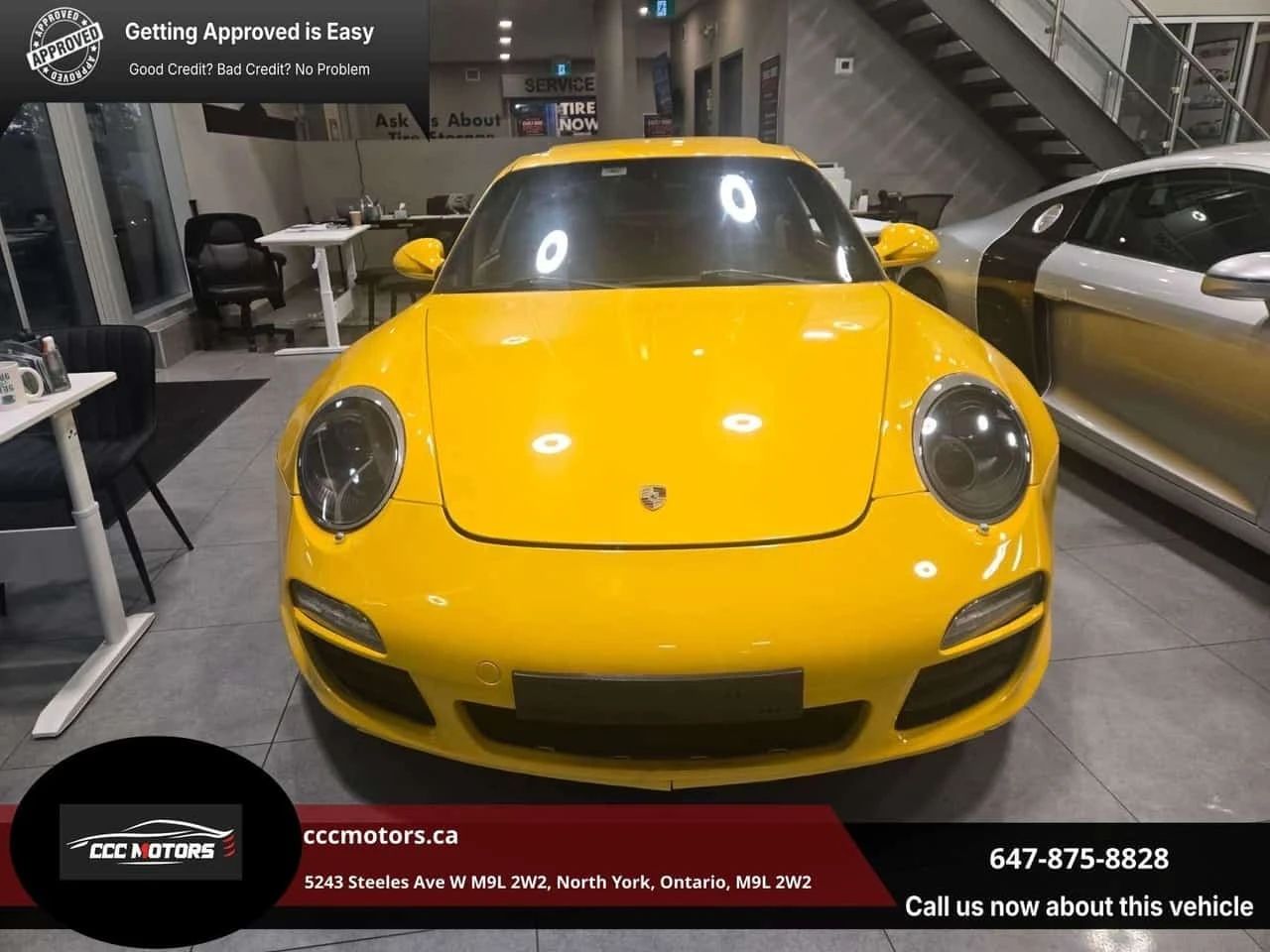 Porsche 911 * 3.6 2dr Cpe Carrera| ���������� *  | Mobile.bg � ����������� 2