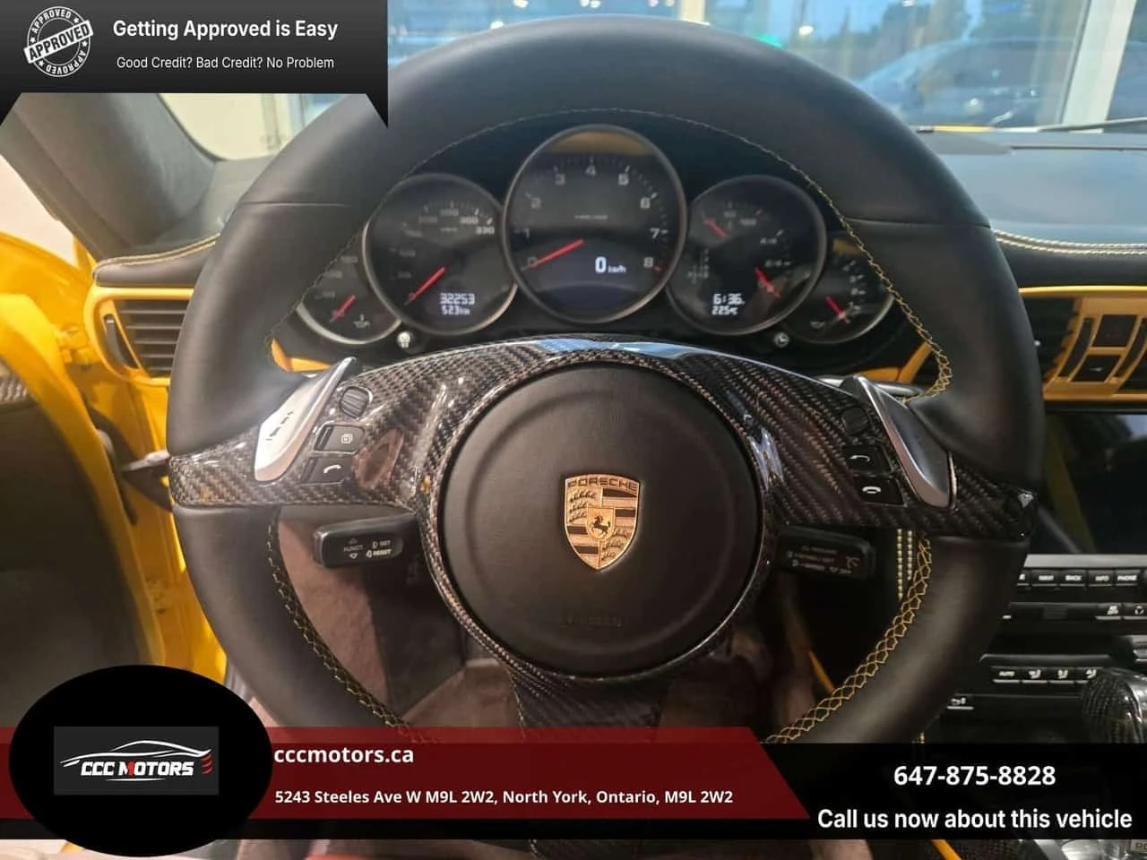 Porsche 911 * 3.6 2dr Cpe Carrera| ���������� *  | Mobile.bg � ����������� 8
