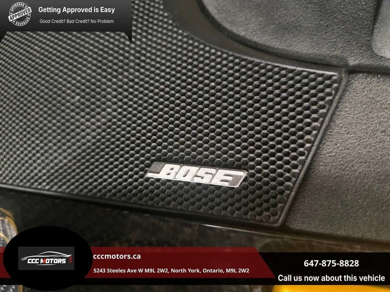 Porsche 911 * 3.6 2dr Cpe Carrera| ���������� *  | Mobile.bg � ����������� 12