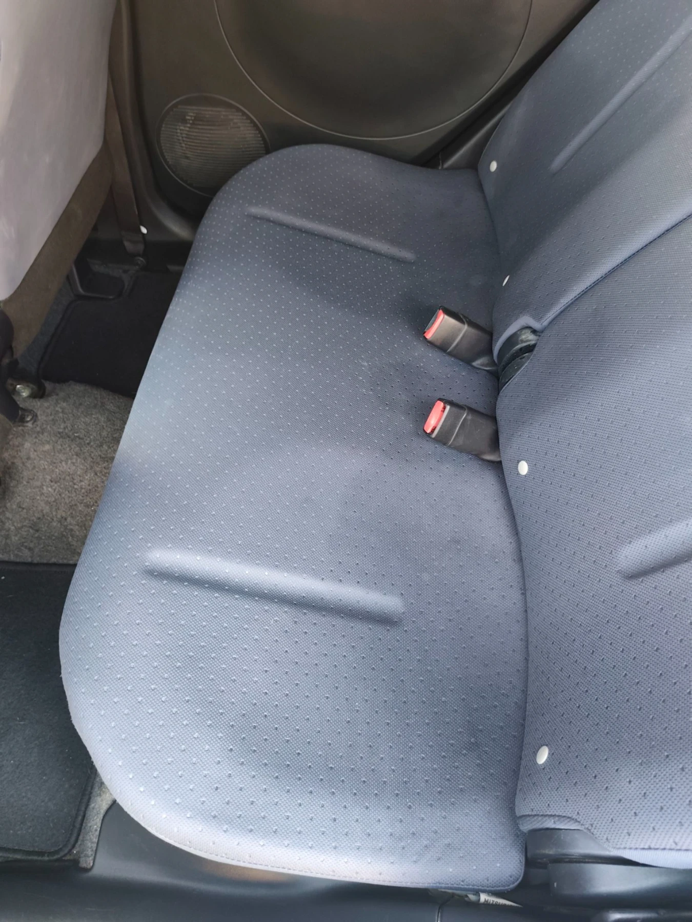 Peugeot iOn, снимка 9 - Автомобили и джипове - 56624634