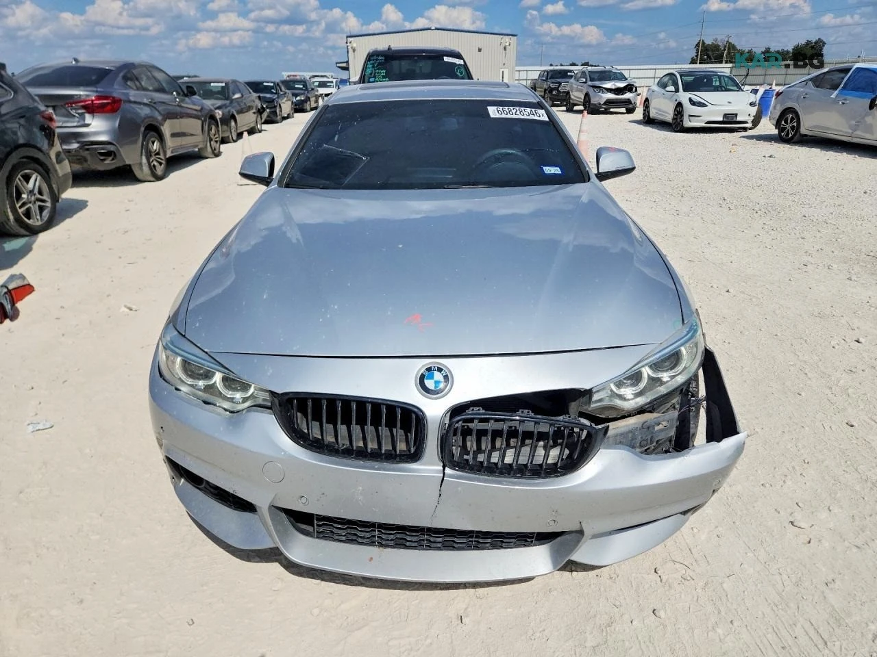 BMW 430 * ����������* (���� �� ��) | Mobile.bg � ����������� 5