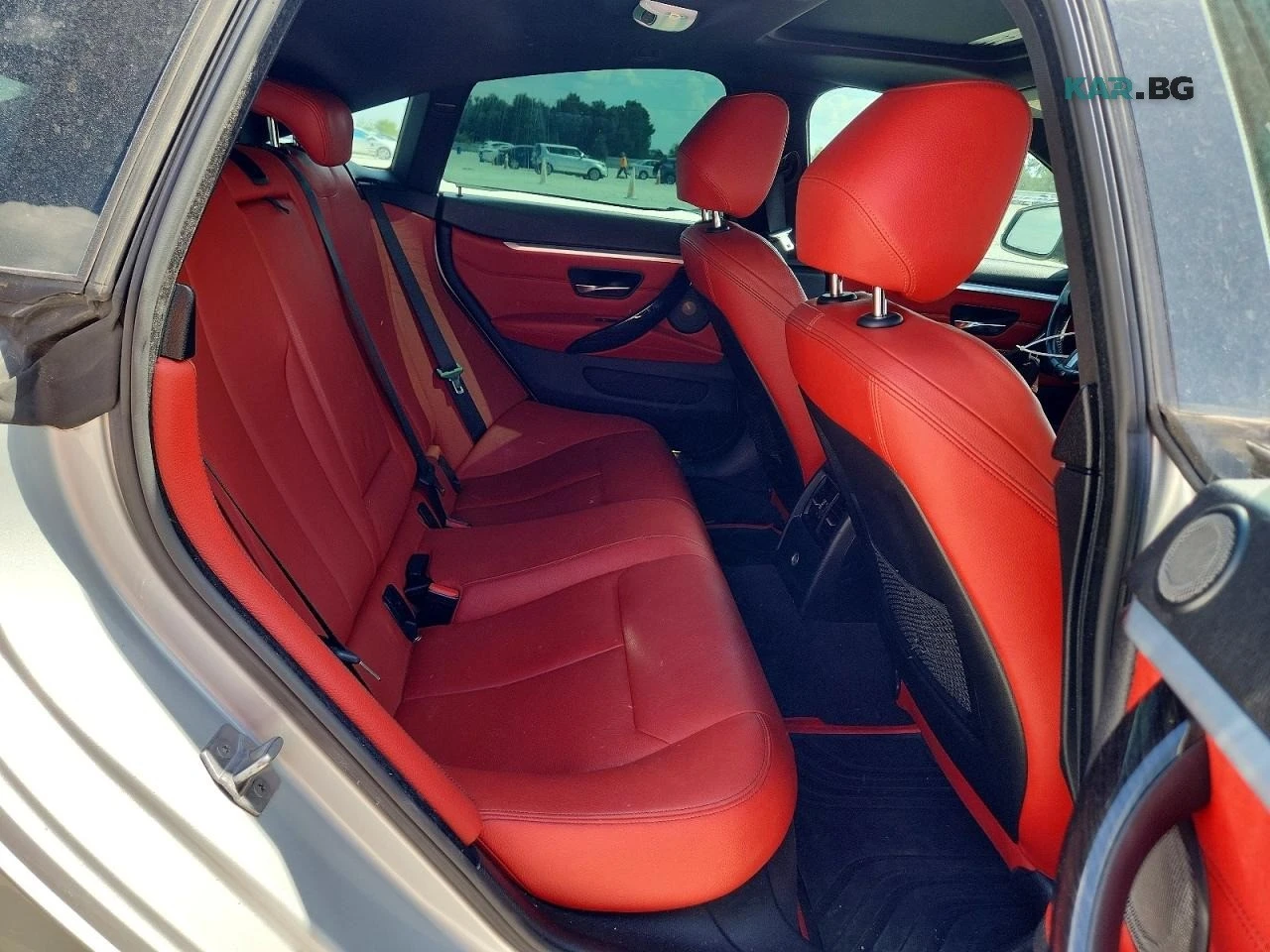 BMW 430 * ����������* (���� �� ��) | Mobile.bg � ����������� 10
