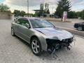 Audi A8 3.0 TDI - [10] 