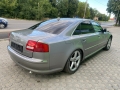 Audi A8 3.0 TDI - [8] 