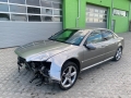 Audi A8 3.0 TDI - [2] 