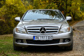 Mercedes-Benz C 220  - изображение 2