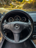 Mercedes-Benz C 220  - изображение 10