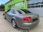 Обява за продажба на Audi A8 3.0 TDI ~11 лв. - изображение 4