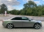 Обява за продажба на Audi A8 3.0 TDI ~11 лв. - изображение 7