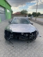 Обява за продажба на Audi A8 3.0 TDI ~11 лв. - изображение 1