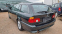Обява за продажба на BMW 530 NOV VNOS GERMANY ~5 990 лв. - изображение 5