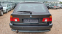 Обява за продажба на BMW 530 NOV VNOS GERMANY ~5 990 лв. - изображение 4