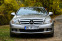 Обява за продажба на Mercedes-Benz C 220 ~13 600 лв. - изображение 1