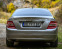 Обява за продажба на Mercedes-Benz C 220 ~13 600 лв. - изображение 4