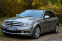 Обява за продажба на Mercedes-Benz C 220 ~13 600 лв. - изображение 2