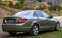 Обява за продажба на Mercedes-Benz C 220 ~13 600 лв. - изображение 5