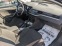 Обява за продажба на Citroen C5 ГАЗ ~9 999 лв. - изображение 10