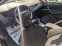 Обява за продажба на Citroen C5 ГАЗ ~9 999 лв. - изображение 4