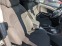 Обява за продажба на Citroen C5 ГАЗ ~9 999 лв. - изображение 11