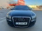 Обява за продажба на Audi A8 БАРТЕР* V8* BiTurbo* FACE* S8* ТОП* Състояние*  ~10 400 лв. - изображение 1