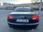 Обява за продажба на Audi A8 FACE* 4.0TDI* S8* ТОП* Състояние*  ~8 999 лв. - изображение 5