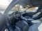 Обява за продажба на Audi A8 БАРТЕР* V8* BiTurbo* FACE* S8* ТОП* Състояние*  ~10 400 лв. - изображение 8