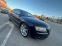 Обява за продажба на Audi A8 БАРТЕР* V8* BiTurbo* FACE* S8* ТОП* Състояние*  ~10 400 лв. - изображение 2