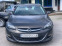 Обява за продажба на Opel Astra 1.7 CDTI ~9 300 лв. - изображение 1