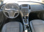 Обява за продажба на Opel Astra 1.7 CDTI ~8 990 лв. - изображение 11