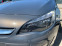Обява за продажба на Opel Astra 1.7 CDTI ~8 990 лв. - изображение 5