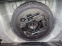 Обява за продажба на Kia Ceed 1.6 бензин  ~7 000 лв. - изображение 8