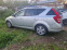 Обява за продажба на Kia Ceed 1.6 бензин  ~7 000 лв. - изображение 3