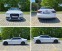 Обява за продажба на Audi A5 S-line ~24 999 лв. - изображение 4
