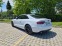 Обява за продажба на Audi A5 S-line ~24 999 лв. - изображение 3