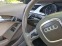 Обява за продажба на Audi A5 S-line ~24 999 лв. - изображение 9