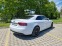 Обява за продажба на Audi A5 S-line ~24 999 лв. - изображение 2