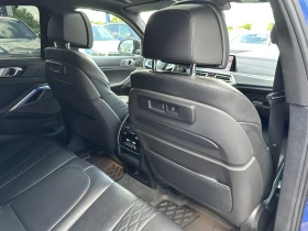 BMW X6 xDrive30d, снимка 10