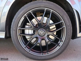 Mercedes-Benz GLE 53 4MATIC AMG/435HP/NIGHT/360/HUD/22''/AMBI/450v, снимка 3