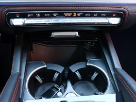 Mercedes-Benz GLE 53 4MATIC AMG/435HP/NIGHT/360/HUD/22''/AMBI/450v, снимка 14