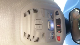 Citroen C5 Aircross 1.5 hdi, снимка 14