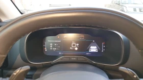 Citroen C5 Aircross 1.5 hdi, снимка 7