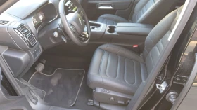 Citroen C5 Aircross 1.5 hdi, снимка 9