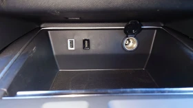 Citroen C5 Aircross 1.5 hdi, снимка 12