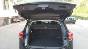 Citroen C5 Aircross 1.5 hdi, снимка 5