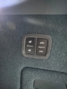 Porsche Cayenne Plug-in хибрид Platinum editions , снимка 12