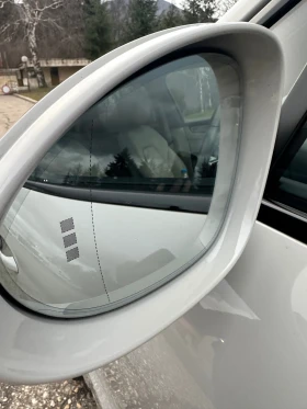 Porsche Cayenne Plug-in хибрид Platinum editions , снимка 11